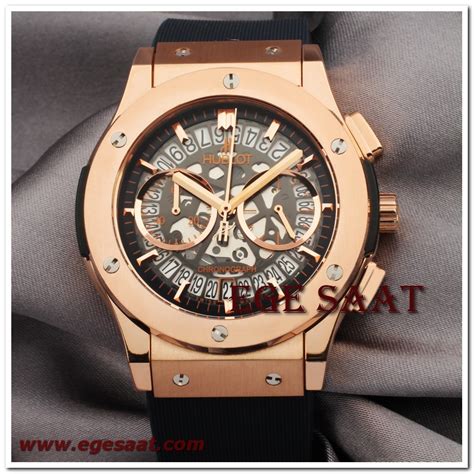 Hublot big bang geneve price